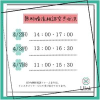 画像245