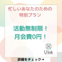 画像262