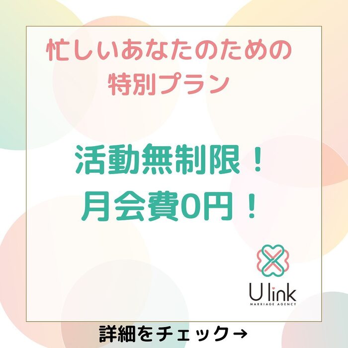 画像262