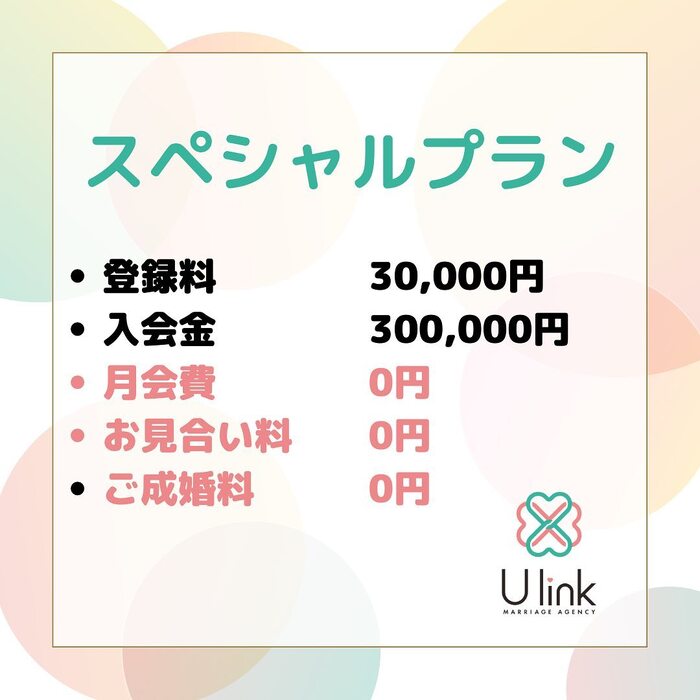 画像263