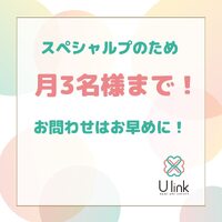 画像265