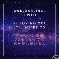 画像268