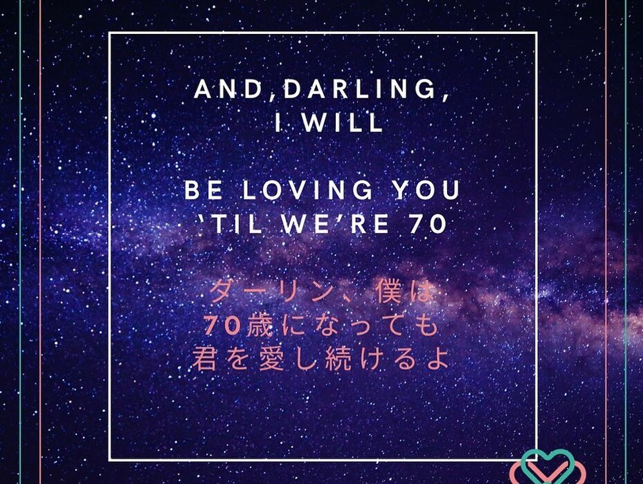 画像268