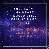 画像269