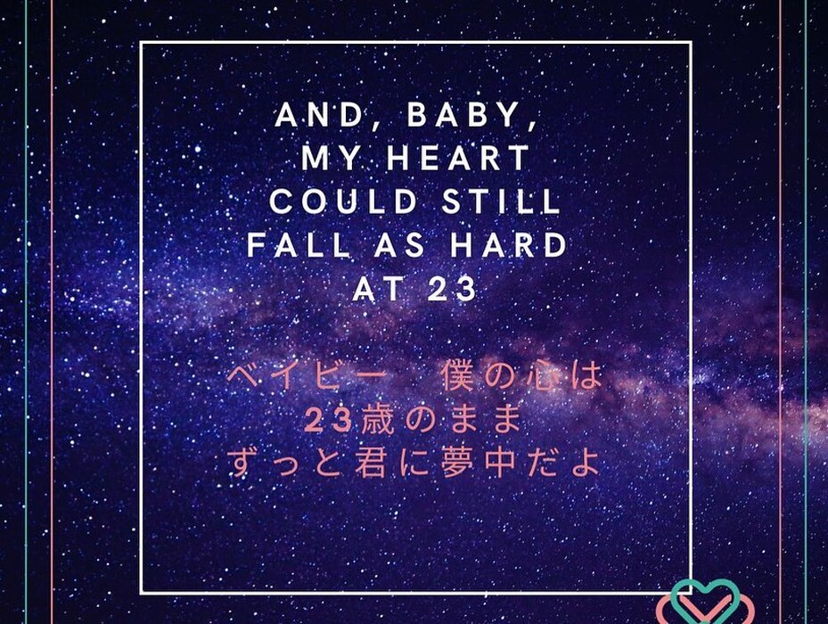 画像269