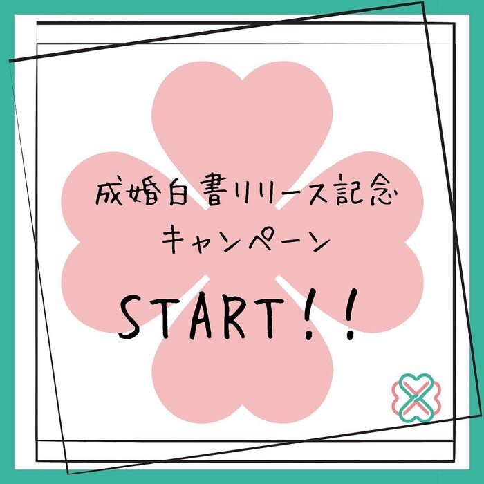 画像274
