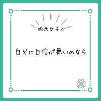 画像277