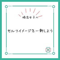 画像278