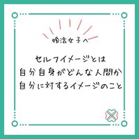 画像279