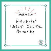 画像280