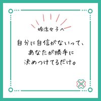画像281