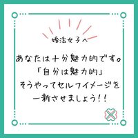 画像282