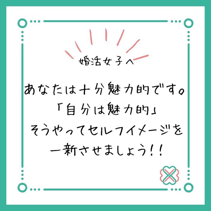 画像282