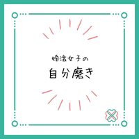画像284