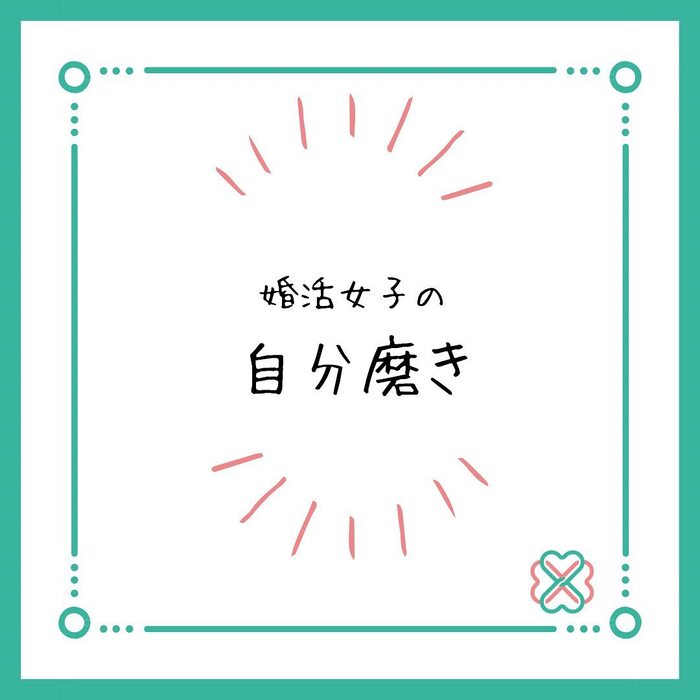 画像284