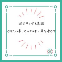 画像286