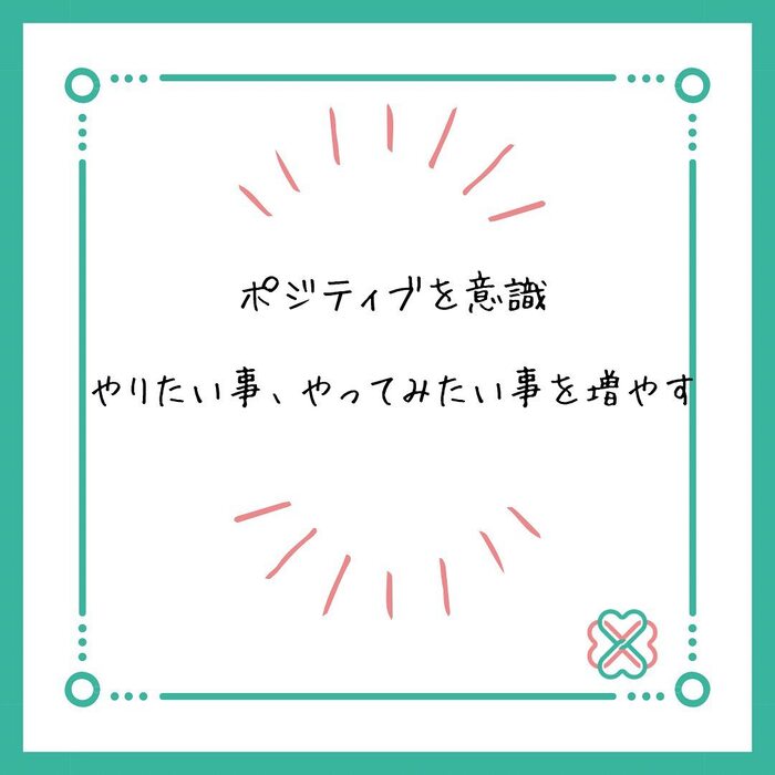 画像286