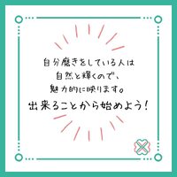 画像288