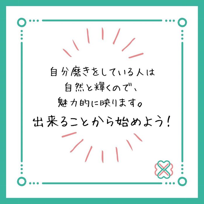 画像288