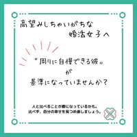 画像292