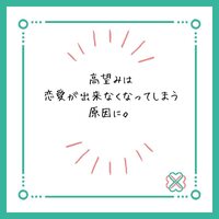 画像293