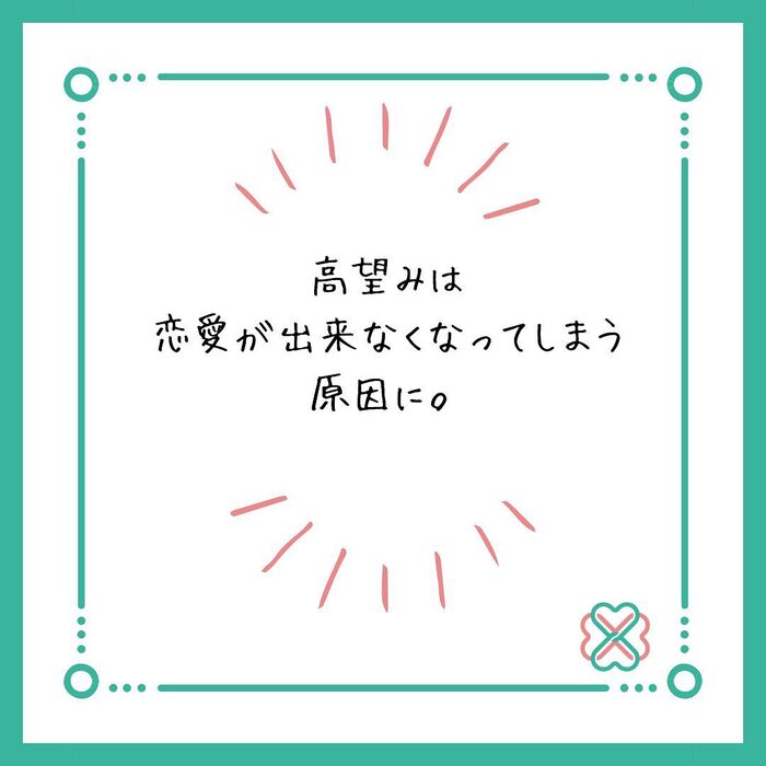 画像293