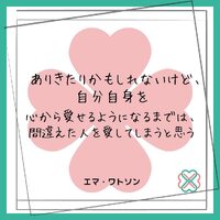 画像295
