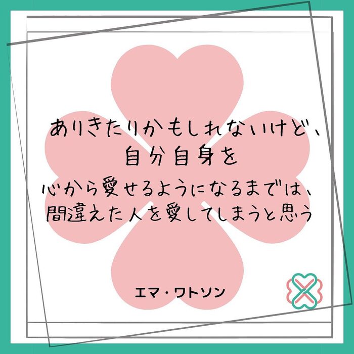 画像295