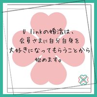 画像296