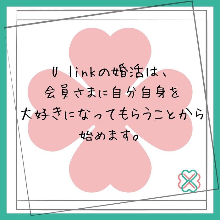 画像296