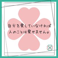 画像297