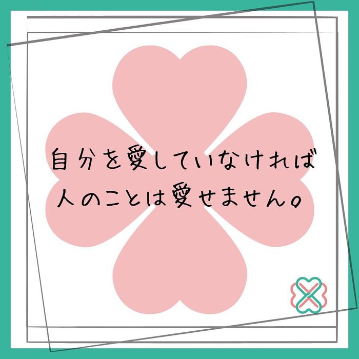 画像297