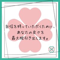 画像298
