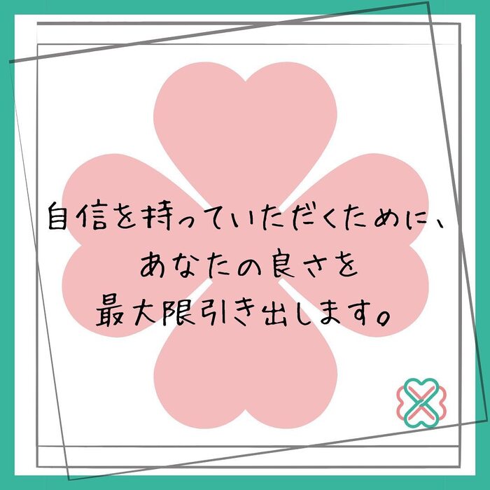 画像298