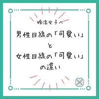 画像302