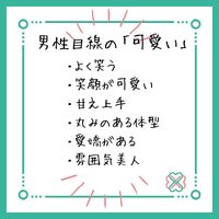 画像303