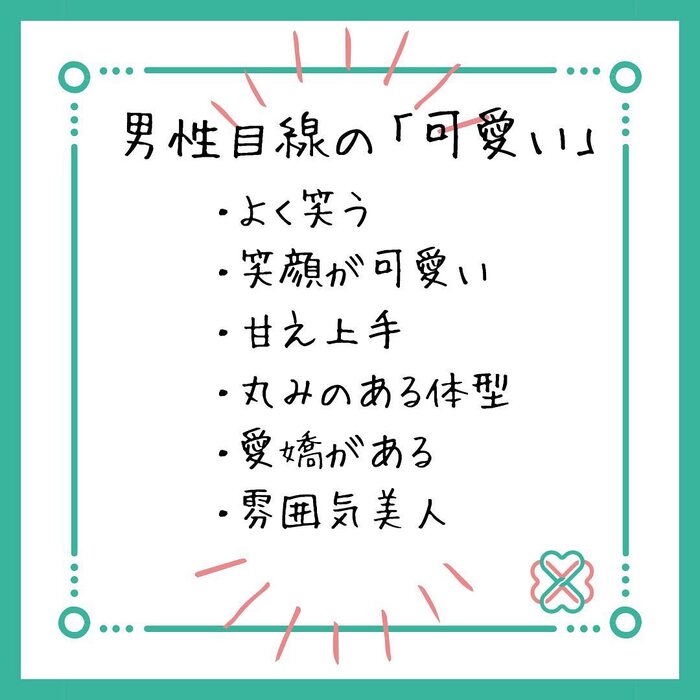 画像303