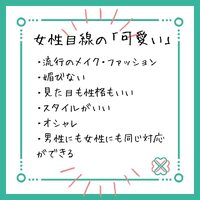 画像304