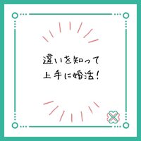 画像305