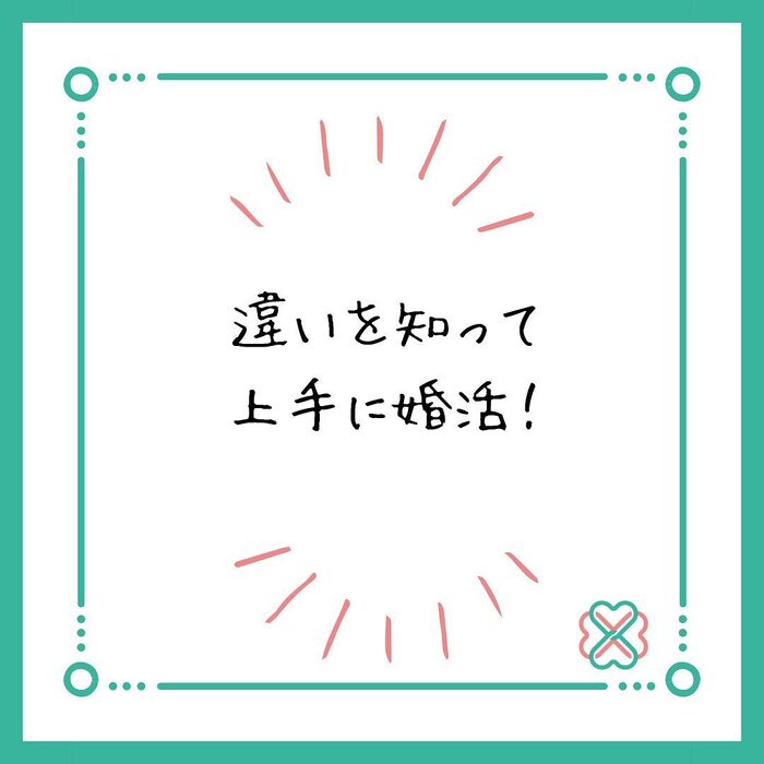 画像305