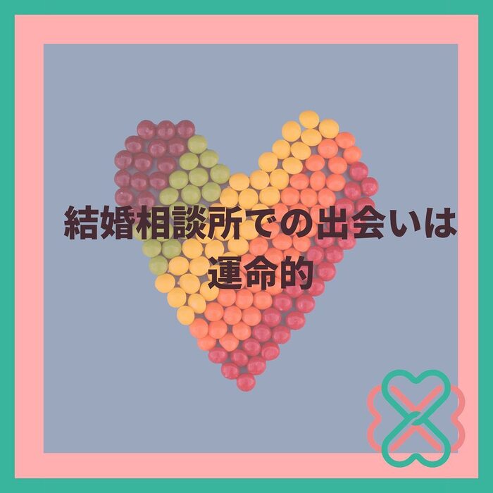 画像309