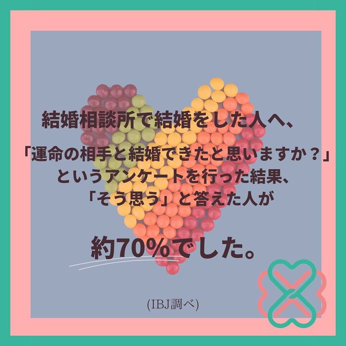 画像310