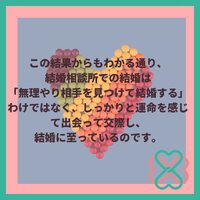 画像311