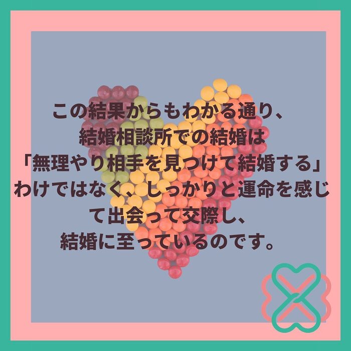 画像311