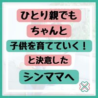画像320