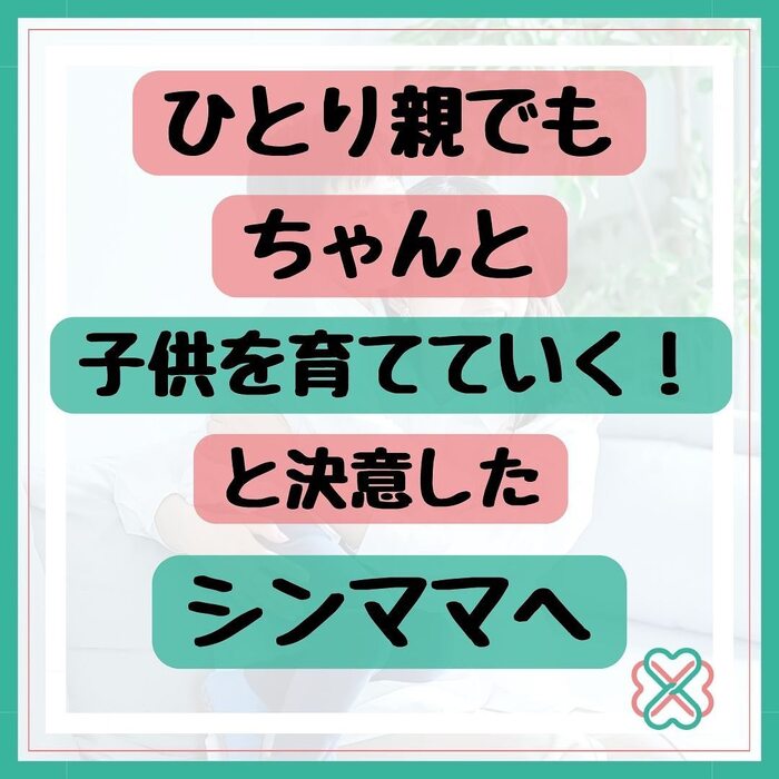 画像320