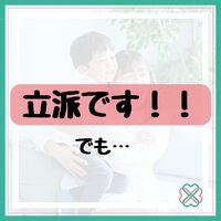 画像322