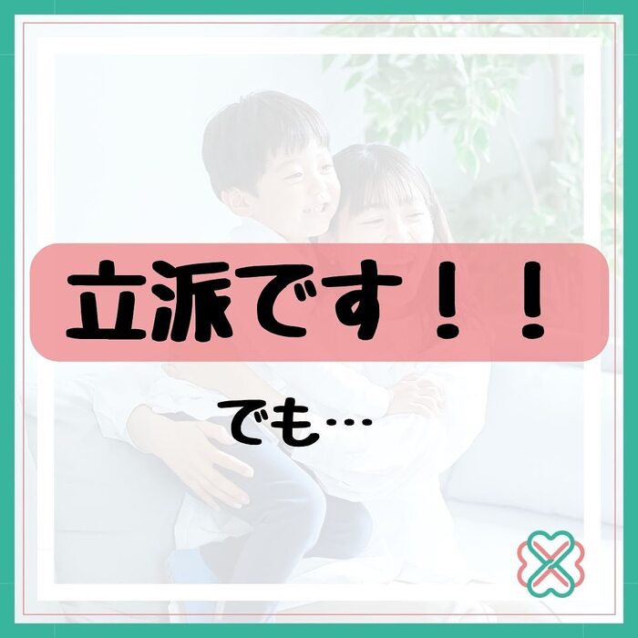 画像322