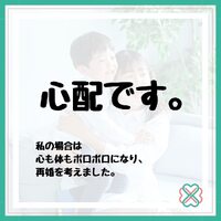 画像323