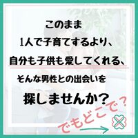 画像324